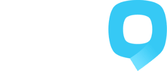 Logo Light