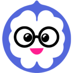 gerdoo learn