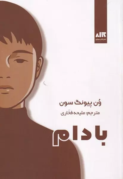 رمان برای نوجوانان