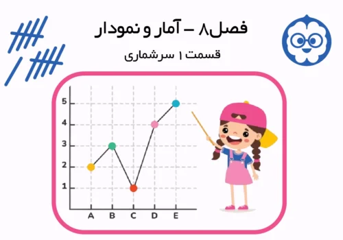 سرشماری آمار پایه دوم